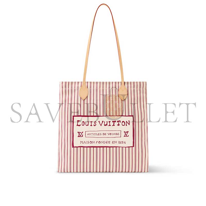 LOUIS VUITTON CARRY IT M15121 (37*37*2cm) LOUIS VUITTON CARRY IT M15121 (37*37*2cm)